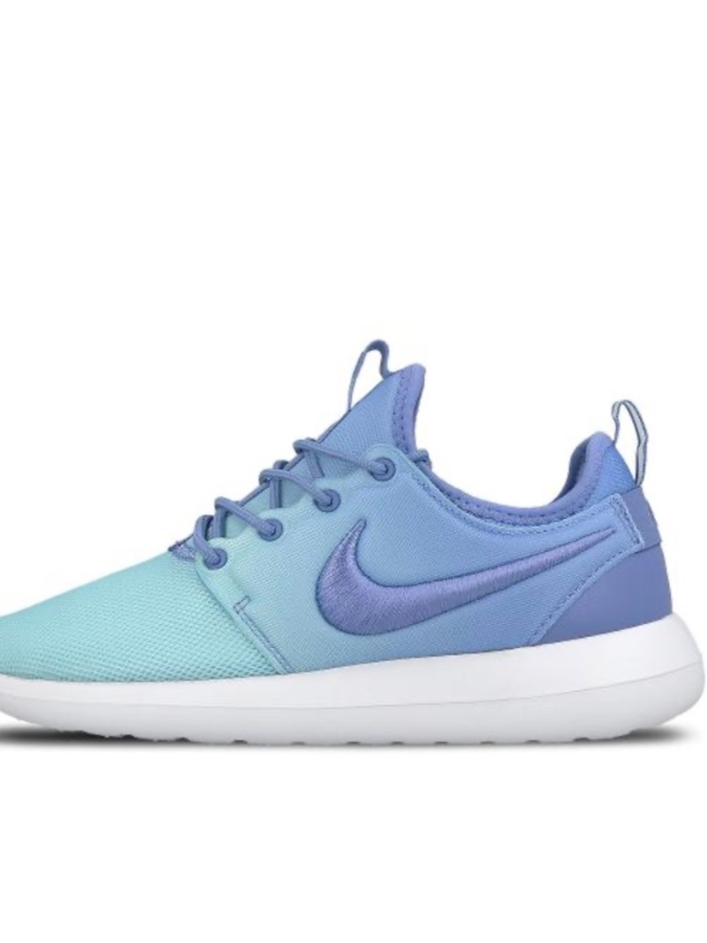 Nike W Roshe Two Sneakers